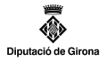 05logos_ddgi_vertical_n 4