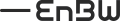 EnBW_negro