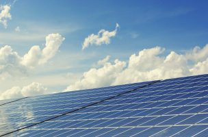 HOME_BLOC-PHOTOVOLTAIC-INSTALLATIONS-SCALED