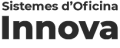 LOGOINNOVAGRANDE_blanco 1