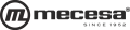 LOGO_HORIZONTAL_SINFONDO_negro