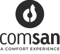 Logo-COMSAN_payoff-1024x936_negro