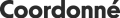 coordonne_logo