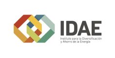 logo-vector-idae