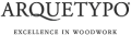logo_arquetypo_slogan_light_blanco 1 (1)