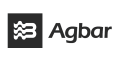 logotipo-agbar_negro